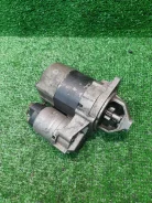 ������� Mercedes-Benz A0051512101 M266 M166 A0051512101 ����