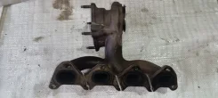 ��������� ��������� Volkswagen Golf 03C145702P CAV 03C145702P ����