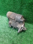 ������� Hyundai 3610027000 D4EA D4EB 3610027000 ����