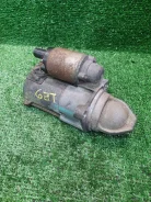 ������� Chevrolet 12609317 12609317 ����