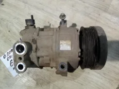 ���������� ������������ Opel Corsa 2007 55701200 D 55701200 ����