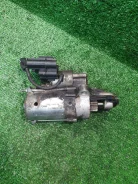 ������� Ford 3M5T11000AE 3M5T11000AE ����