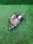 ������� Mitsubishi MD172864 MD172864 ����