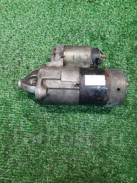������� Mitsubishi MD172864 MD172864 ����