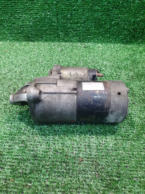 ������� Mitsubishi MD172864 MD172864 ����