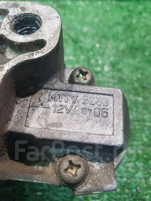 ������� Mitsubishi MD172864 MD172864 ����