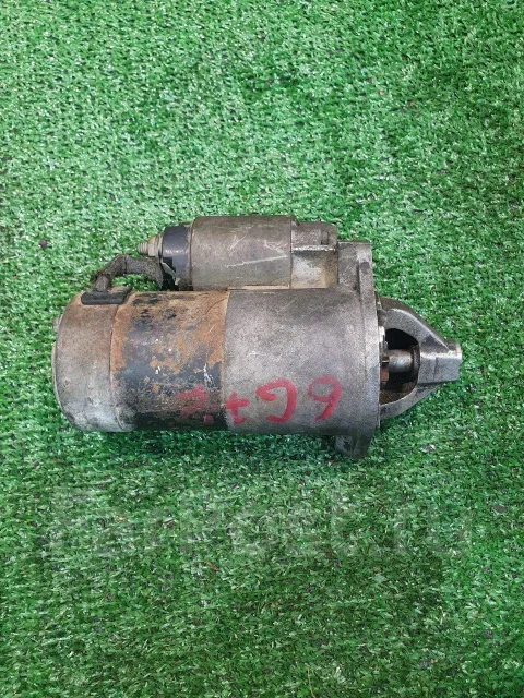 ������� Mitsubishi MD172864 MD172864 ����