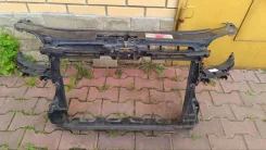 ������ �������� (���������) Audi A3 8P0805588 8P 2004-2013 8P0805588 ����