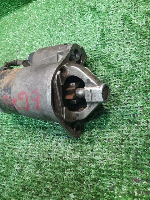 ������� Mitsubishi MD172864 MD172864 ����
