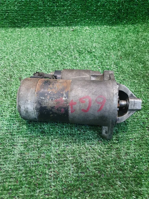 ������� Mitsubishi MD172864 MD172864 ����