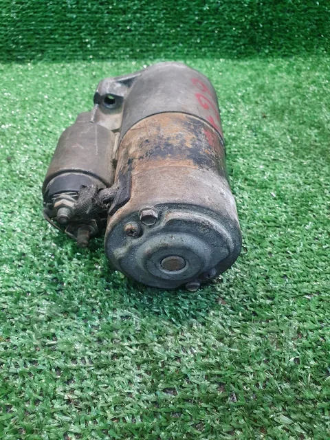 ������� Mitsubishi MD172864 MD172864 ����