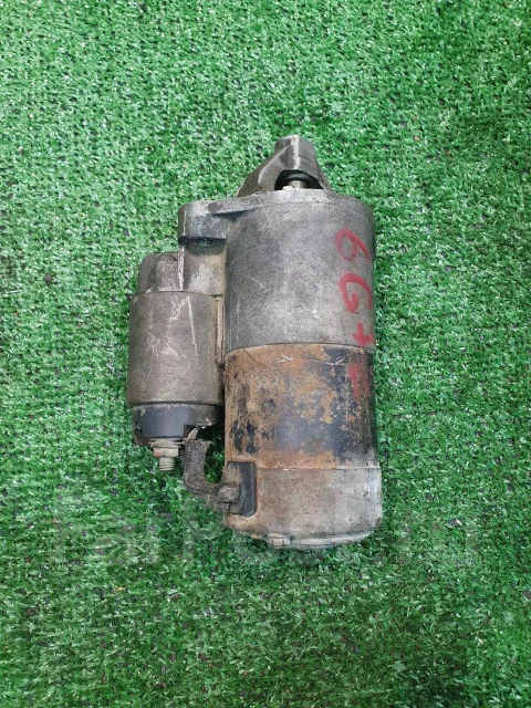 ������� Mitsubishi MD172864 MD172864 ����