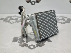 �������� ����� Volkswagen Tiguan 2013 1K0819031E 5N2 CCZ ���. 6703 1K0819031E ����