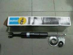 ����������� �������� Audi A4 8E0413031CC B6 2001-2005, �������� 8E0413031CC ����