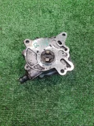 ��������� ����� Audi 03G145209C 03G145209C ����