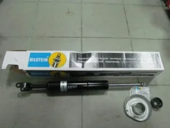 ����������� �������� Volkswagen Passat 8D0413031BQ B5 1995-2001, �������� 8D0413031BQ ����