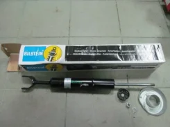����������� �������� Volkswagen Passat 8D0413031BQ B5 1995-2001, �������� 8D0413031BQ ����
