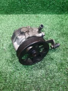 ����� �������������� ���� Subaru Impreza 34430FE060 34430FE060 ����