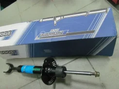����������� �������� Audi A6 4B0412031BG C5 1997-2005, �������� 4B0412031BG ����