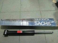 ����������� �������� Audi 100 4A9513031B C4 1991-1994, ������ 4A9513031B ����