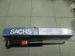 ����������� �������� Audi 100 4A9513031B C4 1991-1994, ������ 4A9513031B ����
