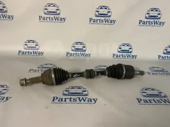 ������ Nissan Teana 2008 39101JN10A J32 VQ25DE, �������� ����� 39101JN10A ����