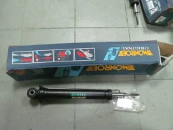 ����������� �������� Volkswagen GOLF 1H9513031S 3 1991-1997, ������ 1H9513031S ����