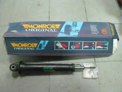 ����������� �������� Volkswagen GOLF 1H9513031S 3 1991-1997, ������ 1H9513031S ����