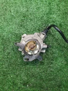 ��������� ����� Volvo BM5G2A451FA B4164T BM5G2A451FA ����
