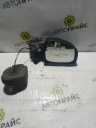 ������� ������� ���� ������� Renault Duster 2013 963023731R 1 F4RB403, ������ 963023731R ����