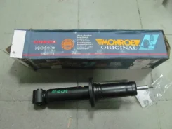 ����������� �������� Audi A100 4A0513031 C4 1991-1994, ������ 4A0513031 ����