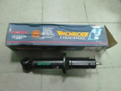 ����������� �������� Audi A100 4A0513031 C4 1991-1994, ������ 4A0513031 ����