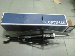 ����������� �������� Audi A6 4B0412031CA C5 1997-2005, �������� 4B0412031CA ����