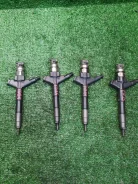 �������� ��������� Nissan 166003XN0A YD25 166003XN0A ����