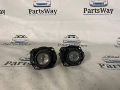 ��� BMW X3 2004 63173416773 E83 N52B25 63173416773 ����