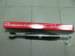 ����������� �������� Audi A4 8E0413031CC B6 2001-2005, �������� 8E0413031CC ����