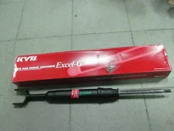 ����������� �������� Audi A4 8D0413031BM B5 1995-2001, �������� 8D0413031BM ����