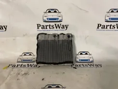 �������� ����� BMW X3 2004 64118372783 E83 N52B25 64118372783 ����