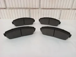 ������� ��������� Great Wall Hover H5 2011-2017 3501120XK02XA GW4D20, �������� 3501120XK02XA ����
