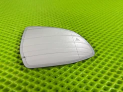 ������� �������� BMW X5 2024 51167441444 G05, ������ 51167441444 ����