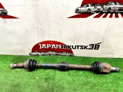 ������ Mitsubishi Outlander 2015-2015 3715A208 GG2W, ������ ������ 3715A208 ����