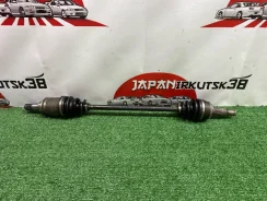 ������ Toyota Vista Ardeo 4234032110 SV55G 3SFE, ������ ������ 4234032110 ����