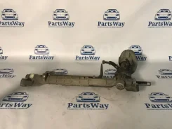 ����� ������� Mazda Mazda 3 2006 BR5V32110 BK5P ZYVE BR5V32110 ����