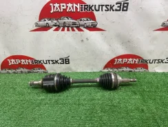 ������ Toyota Corona Premio 4342020422 ST210 3SFE, �������� ����� 4342020422 ����