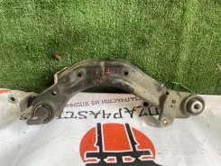 ����� �������� Honda Civic 2008 52390SNA900 FD1 R18A1, ������ ������ 52390SNA900 ����
