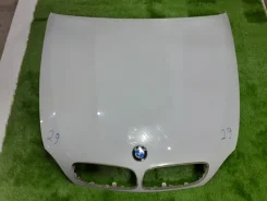 ����� BMW X5 2007 41617486754 E70 N52B30 41617486754 ����