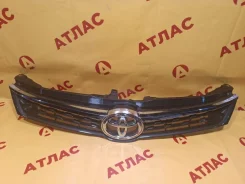 ������� ��������� Toyota Camry 2017-2018 5310106750 ACV50 5310106750 ����