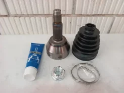 ���� �������� Vortex Estina 2008-2012 A21XLB3AF2203030C SQR481F, �������� A21XLB3AF2203030C ����
