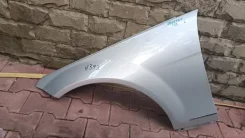 ����� Mercedes Benz C204 2013 A2048800118 �����, �������� ����� A2048800118 ����