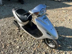 Honda Dio AF56 ����